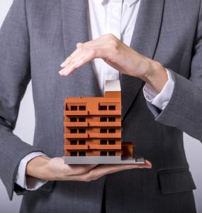 Assurance Dommage Ouvrage